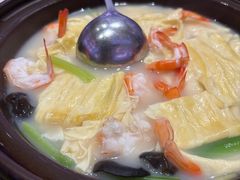 -金翠皇宫粤菜·点心·海鲜(翡翠店)