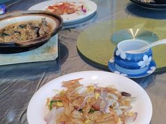 -德尚煌·顺德菜(誉山悠方天地店)