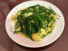 -范记靖远羊羔肉(博物馆店)