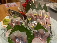 -鮨桐日本料理(望京店)