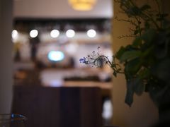 -萤火虫咖啡(后海店)
