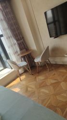 -菁幼月子会所(儿童医院店)