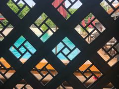 -清迈菩提塞雷纳