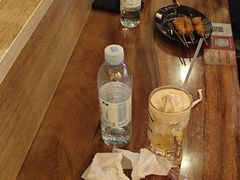 -寸屋拉面(凯德晶萃店)