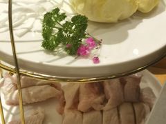 -同仁四季椰子鸡(宝安壹方城店)