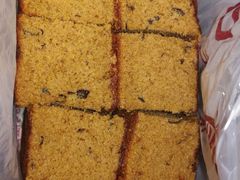 -五道口枣糕王(成府路店)