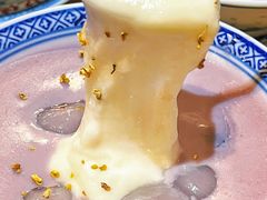 -赵记传承(广州越秀五羊新城店)