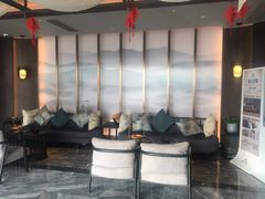 -和子足浴SPA会馆(东方之门店)