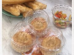 -Pho Hoa Pasteur