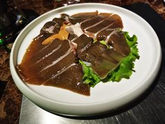 -应时肥牛火锅居(联合路店)