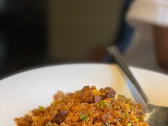 -福院