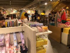 -KAKAO FRIENDS(弘大店)