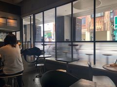 -MIMI FASO(古仓店)