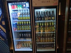 -富雅·尚品(浑南店)