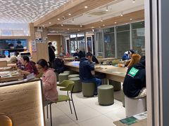 -老乡鸡(融科天地店)