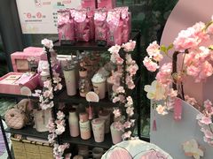 -星巴克(西湖天地店)