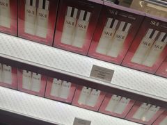 -日上免税店(三径路t3店)