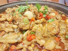 -蟹宗蟹(润达国际五楼店)