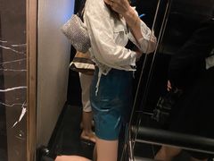 -长沙尼依格罗酒店