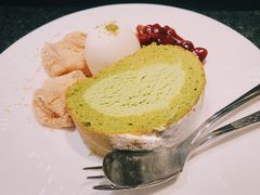 -千两(海港城店)