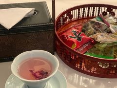 -宴昆山·私房菜(春晖店)