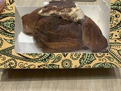 -OUR Bakery(SKP-S店)