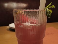 -MR.ROCKY洛奇先生RESTAURANT&BAR(宝安壹方城店)