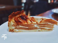 -zarah(鼓楼店)