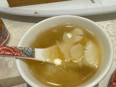 -东兴楼(通州店)