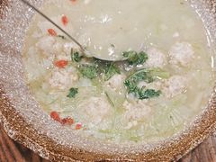 -宋都禾源·灌汤包子(汉兴路直营店)