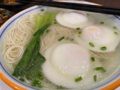 -庐州太太(CBD店)