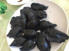 -添福来墨鱼饺子 · 海鲜东北菜(大连星海·黄浦路店)