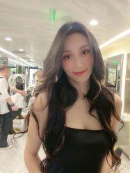 -简法造型·品牌形象店