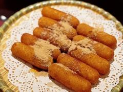 -两湖厨子·湖南菜·湖北菜·河鲜(康乐店)