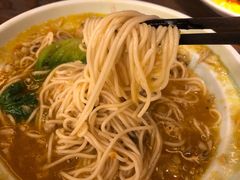 -佬泰丰斋· 乌镇茶食餐厅