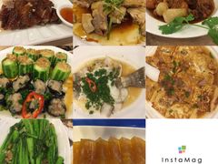 -六婶西关小厨(光塔路店)