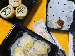 -京城小江南·北京烤鸭·江南土菜·白鱼(中关村店)