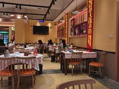 -辣不怕口味虾(长沙总店)