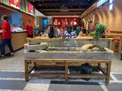 -秦九和(凯德广场店)