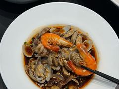 -荔湾酒楼(胜利街店)