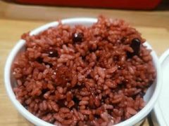 -杨翔豆皮涮牛肚(华阳城店)