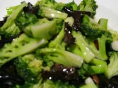 -百姓家宴(三堰店)