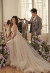 -雪中彩影婚纱摄影·品控旗舰店