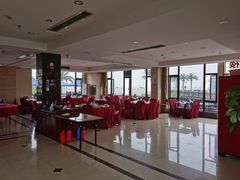 大堂-天和楼·精致太湖酒家(太湖店)