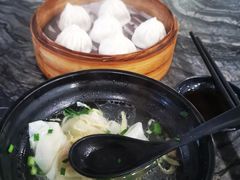 -老丰义(新市北路店)