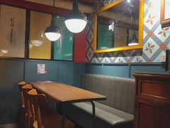 -GOIN CAFE 光阴咖啡馆