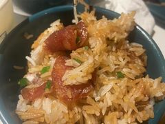 -润泽园椰子鸡(汇一城店)