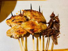 -酒窝夜酌居酒屋(中海水岸馨都店)