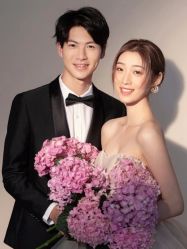 -女王风尚STUDIO·轻奢化定制