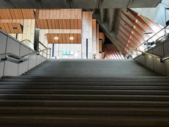 -悉尼歌剧院